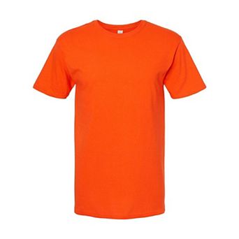 M&O Gold Soft Touch T-Shirt