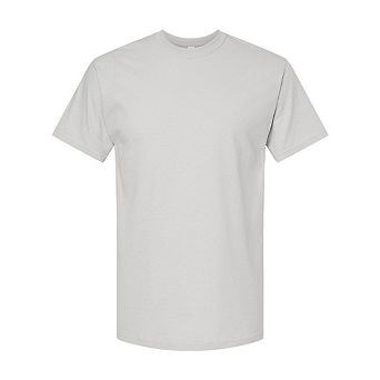 M&O Gold Soft Touch T-Shirt