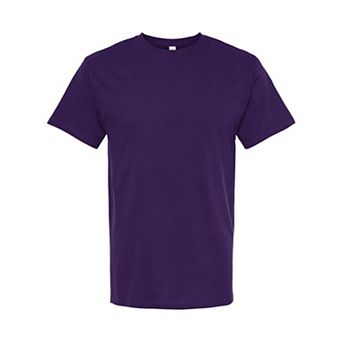 M&O Gold Soft Touch T-Shirt