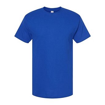 M&O Gold Soft Touch T-Shirt