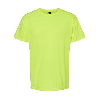 M&O Gold Soft Touch T-Shirt