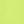 Safety Green