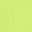 Safety Green