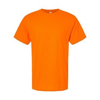 M&o Gold Soft Touch T-shirt