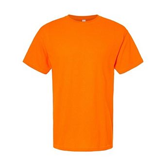 M&O Gold Soft Touch T-Shirt