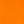 Safety Orange