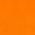 Safety Orange