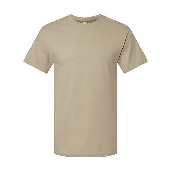 M&O Gold Soft Touch T-Shirt