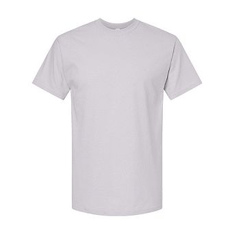 M&O Gold Soft Touch T-Shirt