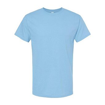 M&O Gold Soft Touch T-Shirt