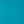 Tropical Blue