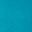Tropical Blue