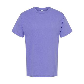 M&O Gold Soft Touch T-Shirt
