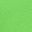 Vivid Lime