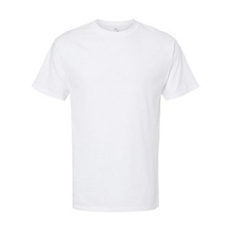 M&o Gold Soft Touch T-shirt