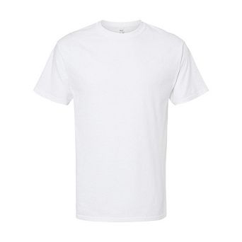 M&O Gold Soft Touch T-Shirt