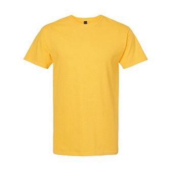 M&O Gold Soft Touch T-Shirt
