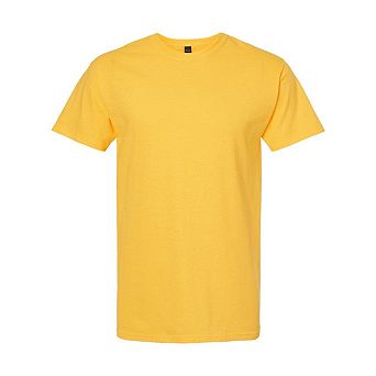 M&O Gold Soft Touch T-Shirt