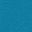 California Blue