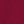 Cardinal