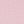 Classic Pink