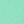 Cool Mint