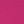 Cyber Pink