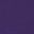 Deep Purple