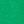 Irish Green Heather
