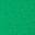 Irish Green Heather
