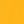 Island Yellow