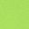 Neon Green