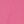 Neon Pink