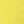 Neon Yellow