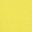 Neon Yellow