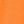 Tennessee Orange