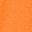 Tennessee Orange