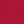 True Red