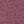 Vintage Heather Maroon