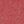 Vintage Heather Red