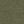 Army Heather