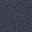 Classic Navy Heather
