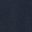 Classic Navy