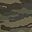Forest Camo