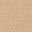 Sandstone
