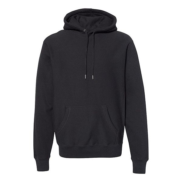 Leghorn Unisex Premium Sweatshirt