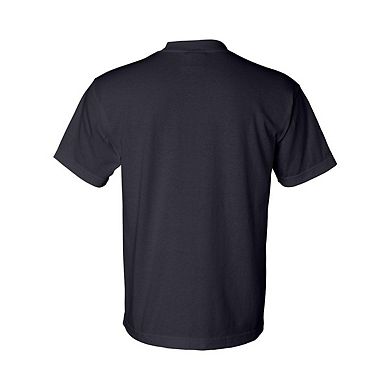 Bayside 50/50 T-Shirt