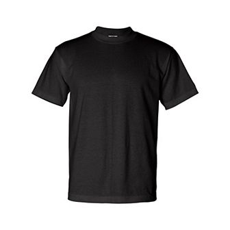 Bayside 50/50 T-Shirt