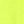 Safety Green
