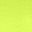 Safety Green